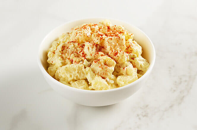 Potato Salad